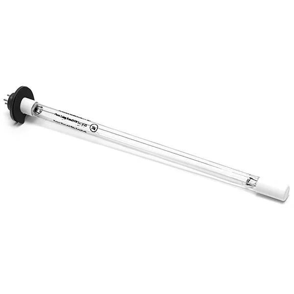 Paramount 005402383400 Clear O3 Fluid Purifying System Replacement Lamp 005-402-3834-00