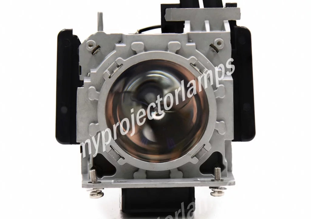 ET-LAD310 Projector Lamp with Module