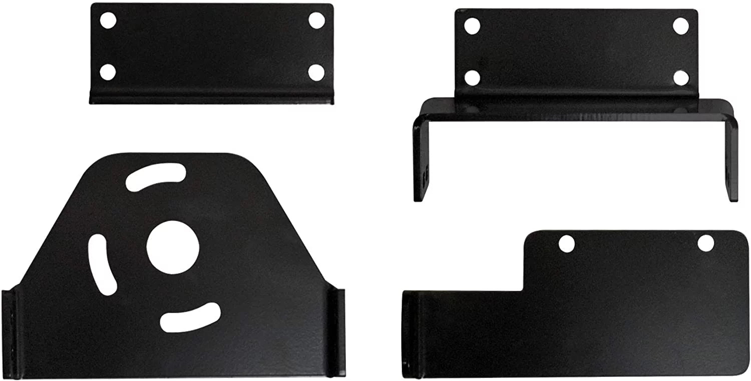 SuperATV EZ|STEER Power Steering Kit for Can|Am Renegade (Gen 1) (2006|2010)|PS-CA-GEN1-380#REN