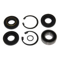 Repair Kit, Drive Shaft Yamaha 97 SuperJet Pro #: PM623 X-Ref #: 93210-17MA4-00 93101-25M55-00, 93101-25M55-00, 93306-205U6-00