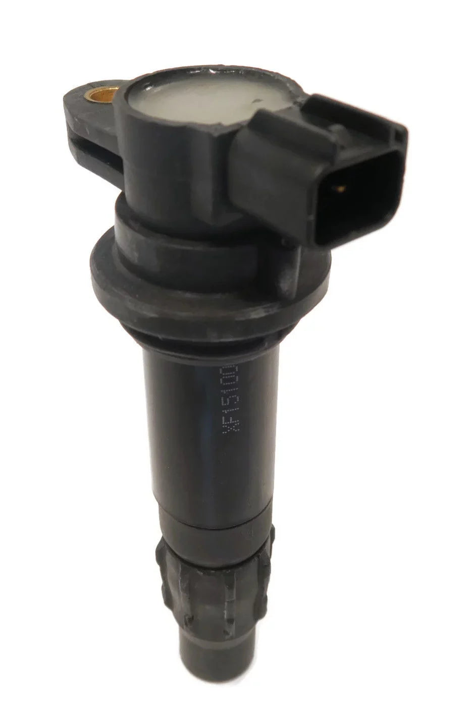 The ROP Shop | (4) Ignition Coil Module For Yamaha 2004-2007 2015 WaveRunner FX V1 Cruiser PWC