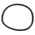 Harmsco HRM550 Rim Gasket for Pool