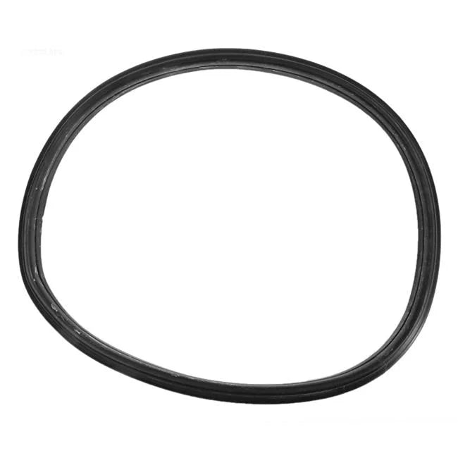 Harmsco HRM550 Rim Gasket for Pool