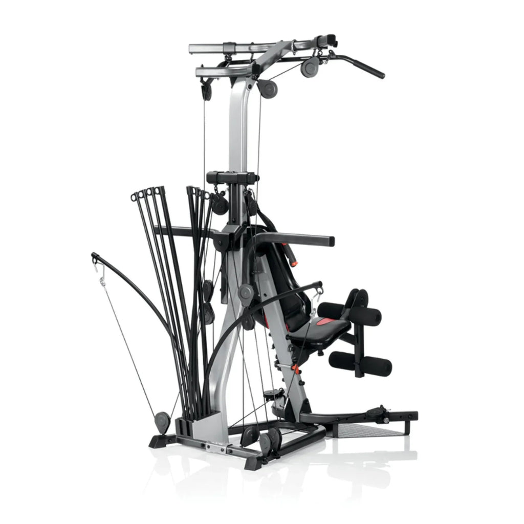 Bowflex Xtreme 2 SE Home Gym