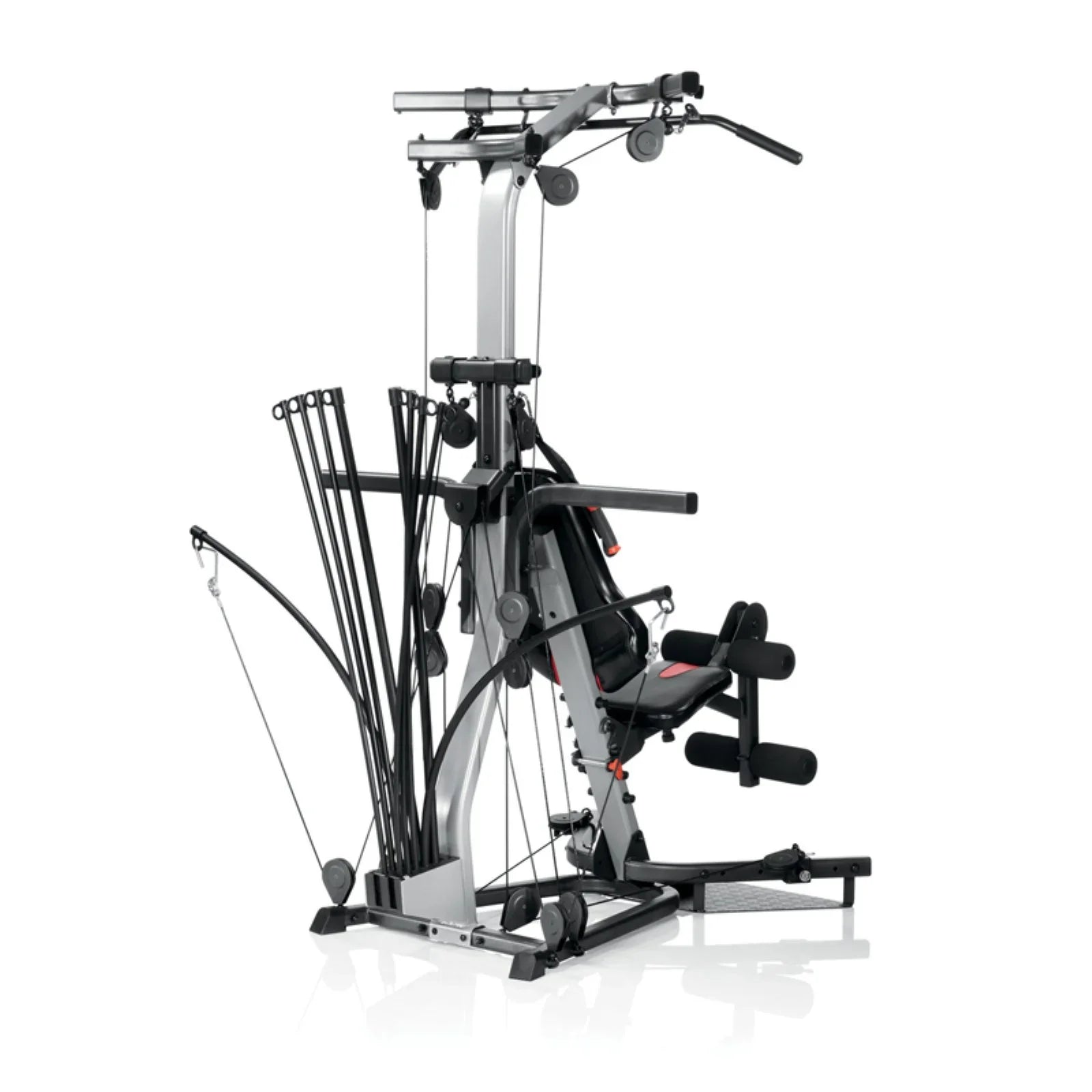 Bowflex Xtreme 2 SE Home Gym