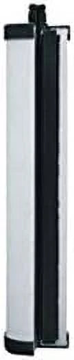 frx02-2pk triflow Liquid filter cartridge, 2-pack, small, white, 2 count