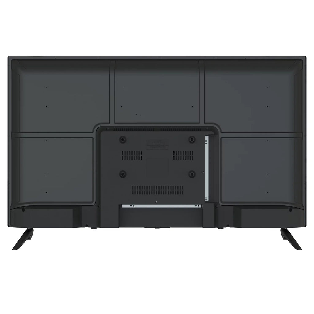 SANSUI S40P28FN 40-Inch 1080p Full HD LED Smart TV