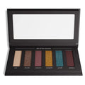 La Catrina Eyeshadow Palette