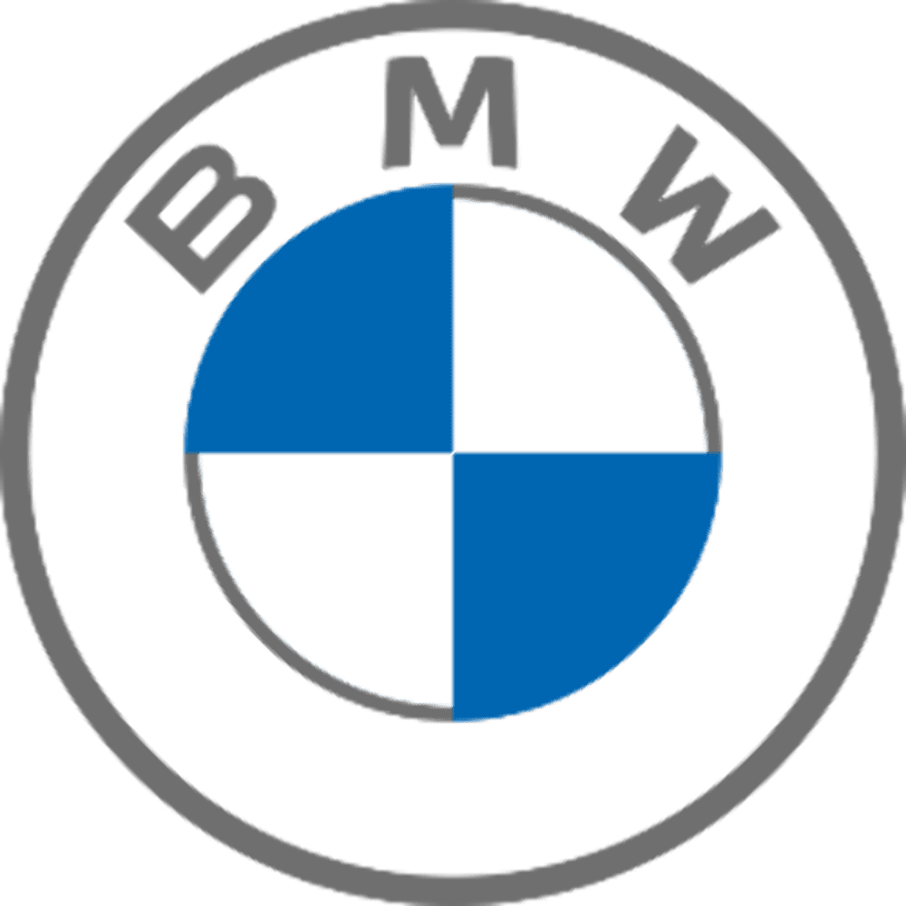 New Genuine BMW Rain Light Solar Sensor (2007-2017) OE 61359254026