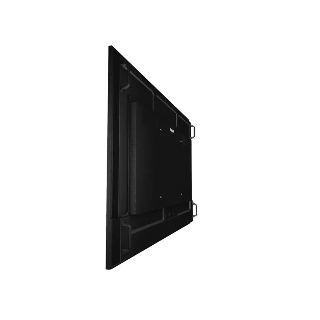 Philips D-Line 75BDL4550D/00 74.5" 4K UHD Digital Signage Display