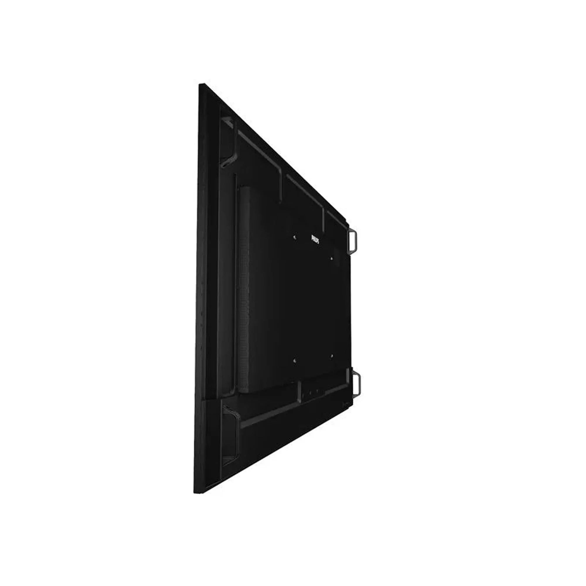 Philips D-Line 75BDL4550D/00 74.5" 4K UHD Digital Signage Display
