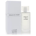 Perles De Lalique by Lalique Eau De Parfum Spray 3.4 oz for Women
