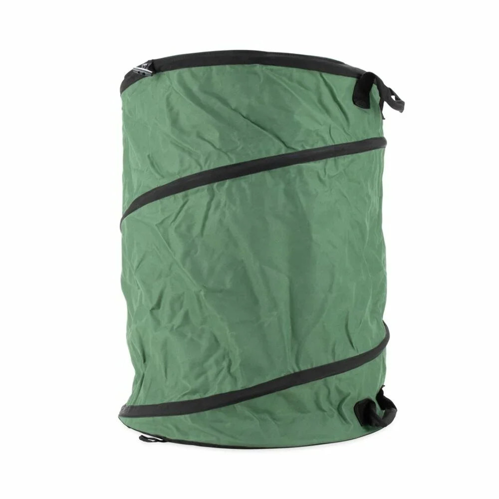 Pop-Up XL Container 21"x27"