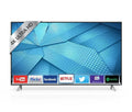 Vizio M Series M75â€‘C1 75-inch 240Hz 4K Ultra HD Smart LED TV
