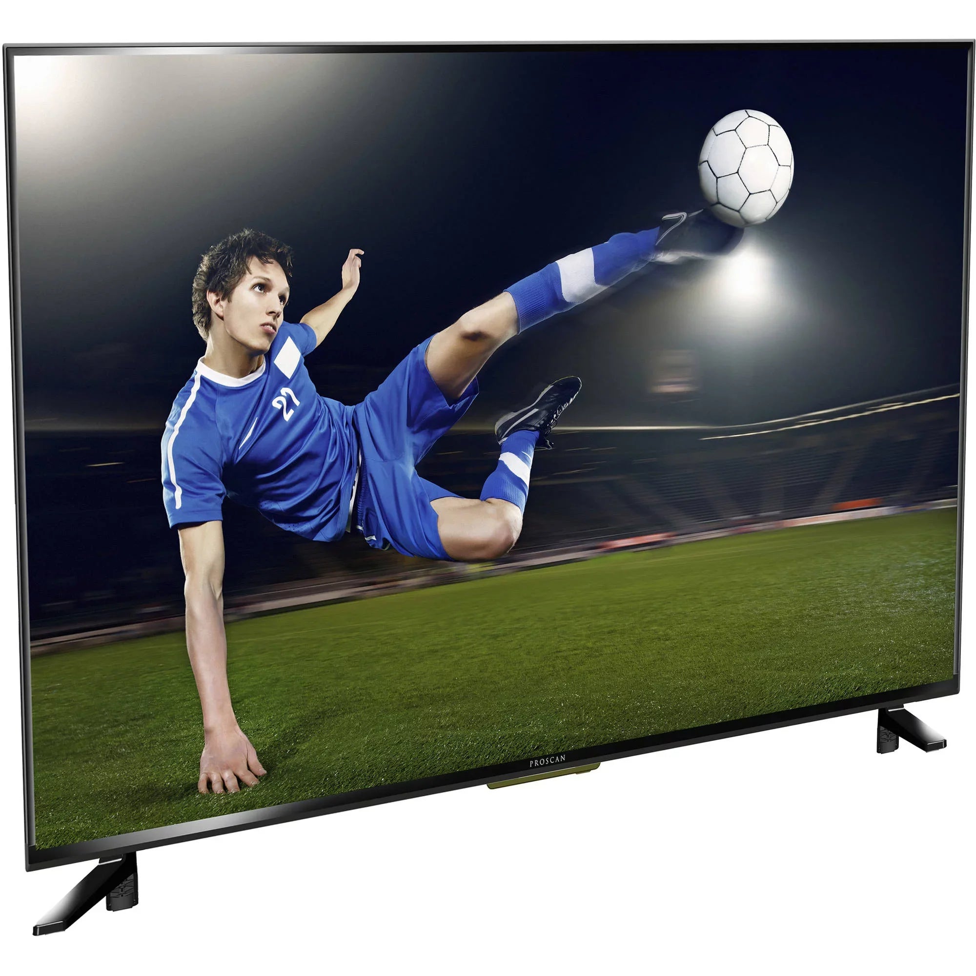 Proscan PLDED3280A 32" 720p 60Hz D-LED HDTV