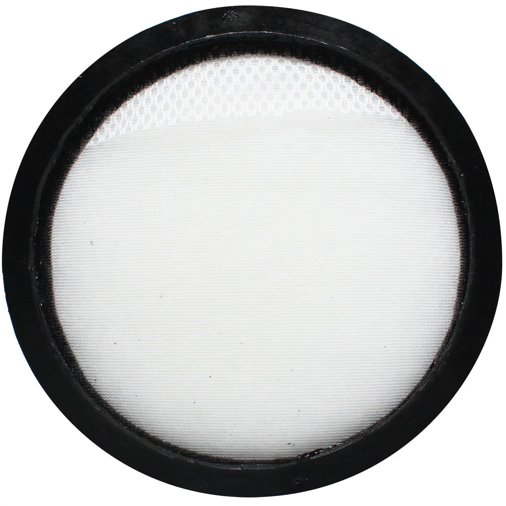 6-Pack Replacement for Hoover Air Steerable Bagless Upright UH72409 Vacuum Primary Filter - Compatible with Hoover Windtunnel 303903001 Primary Filter