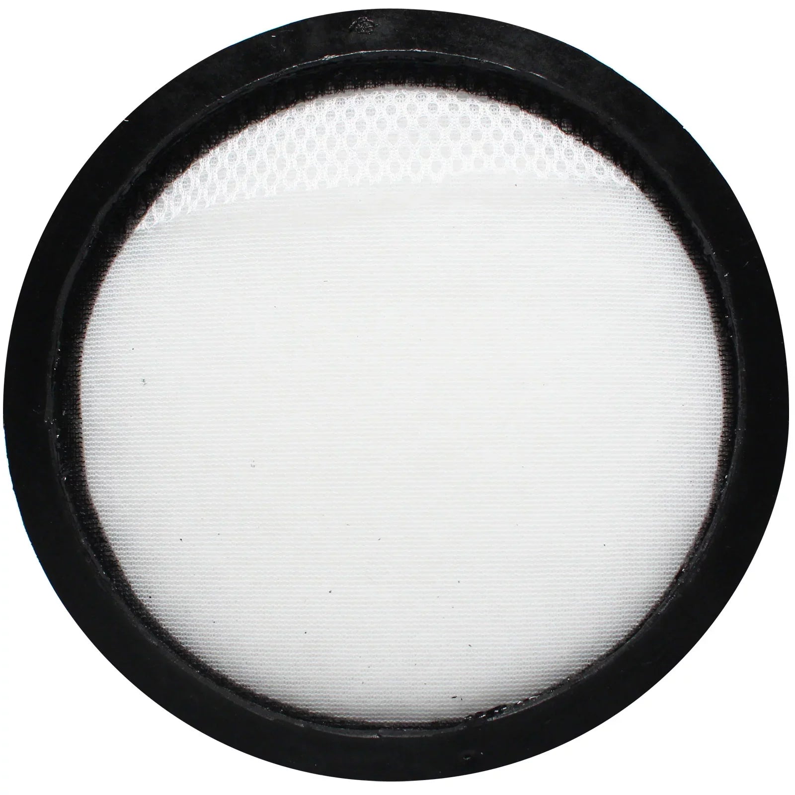 6-Pack Replacement for Hoover Air Steerable Bagless Upright UH72409 Vacuum Primary Filter - Compatible with Hoover Windtunnel 303903001 Primary Filter