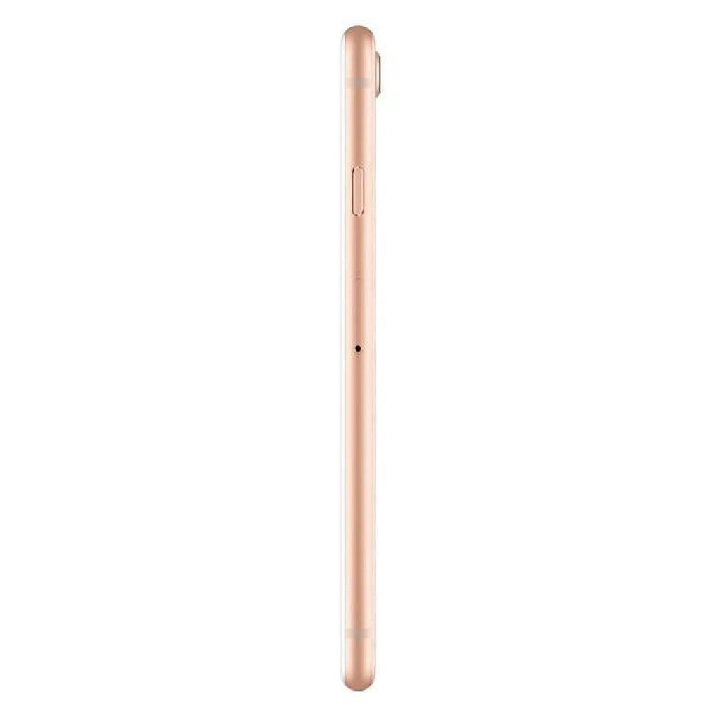 Restored iPhone 8 Plus A1864 (Fully Unlocked) 64GB Gold (Refurbished)