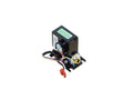 PFEL042115 Proform Comfort Stride/600 LE Resistance Motor