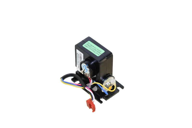 PFEL042115 Proform Comfort Stride/600 LE Resistance Motor