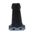 New Wsm Jet Pump Fluid Outlet Series Fits Compatible With Sea-Doo Gti Gtr Gts Rxp Rxt Xrs Gtxp X Se Ltd Std Stdr Wake Pro 90 130 155 230 300 900 2018 by Part Number