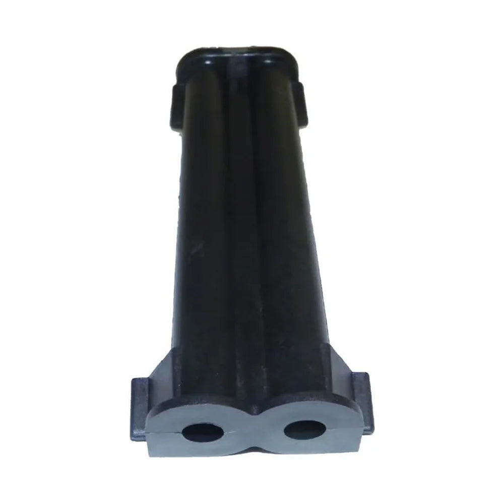 New Wsm Jet Pump Fluid Outlet Series Fits Compatible With Sea-Doo Gti Gtr Gts Rxp Rxt Xrs Gtxp X Se Ltd Std Stdr Wake Pro 90 130 155 230 300 900 2018 by Part Number