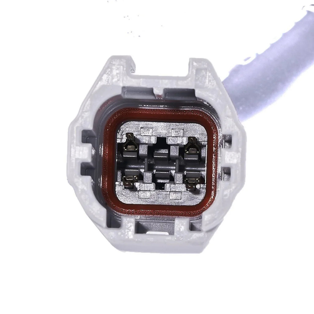 Backup Camera Replaces for 12-17 Hyundai Veloster 95760-2V000 95760-2V002 95760-2V100