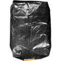 AquaKnight Granular Activated Carbon - for Taste and Odor Removal-1 CUBIC FOOT