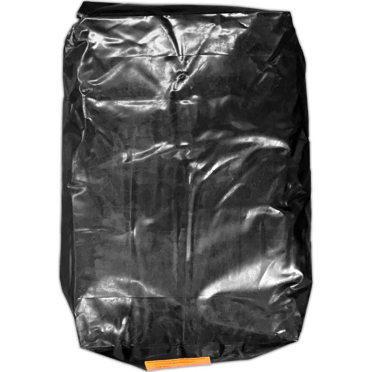 AquaKnight Granular Activated Carbon - for Taste and Odor Removal-1 CUBIC FOOT