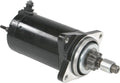 Fire Power Starter Motor Compatible With Sea-Doo XP 800 1996-1997