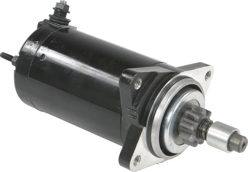 Fire Power Starter Motor Compatible With Sea-Doo XP 800 1996-1997