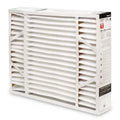 Honeywell 20 X 25 Media Air Filter (MERV 13) 60