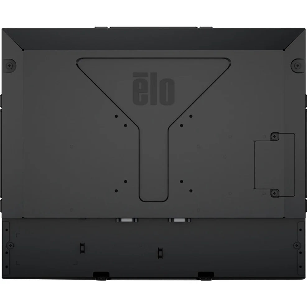 Elo 1990L 19" Class Open-frame LCD Display Monitor, 5:4, 5 ms
