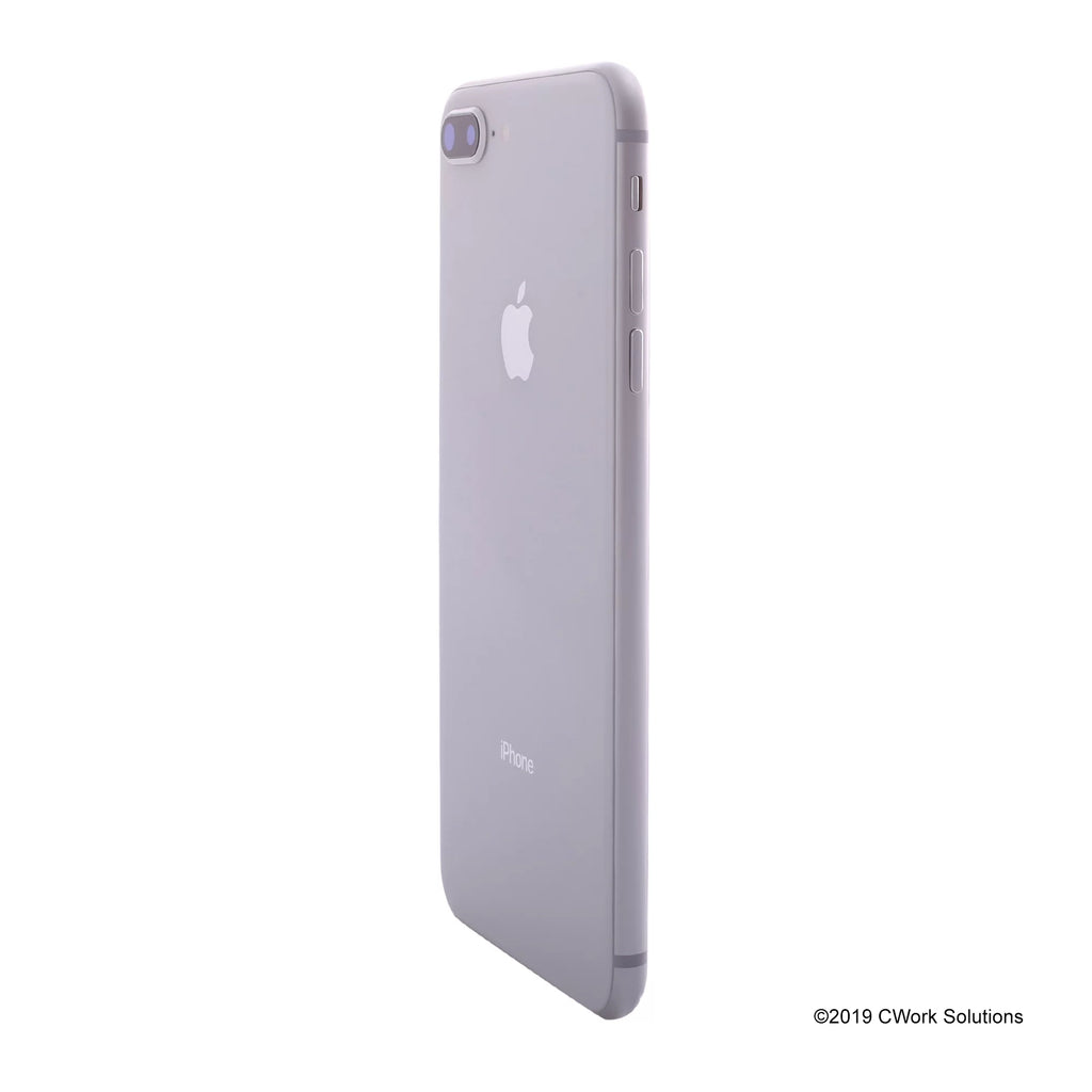 Restored iPhone 8 Plus a1897 64GB GSM Unlocked (Refurbished)