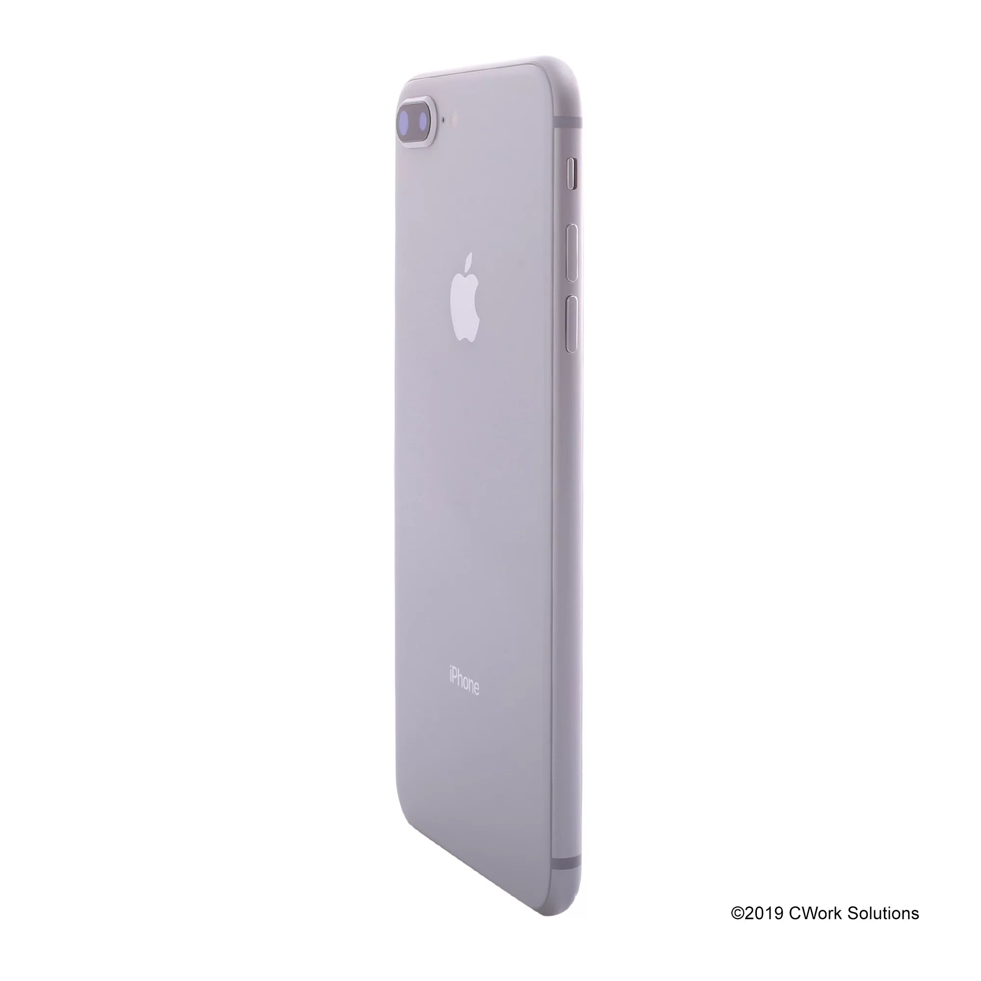 Restored iPhone 8 Plus a1897 64GB GSM Unlocked (Refurbished)