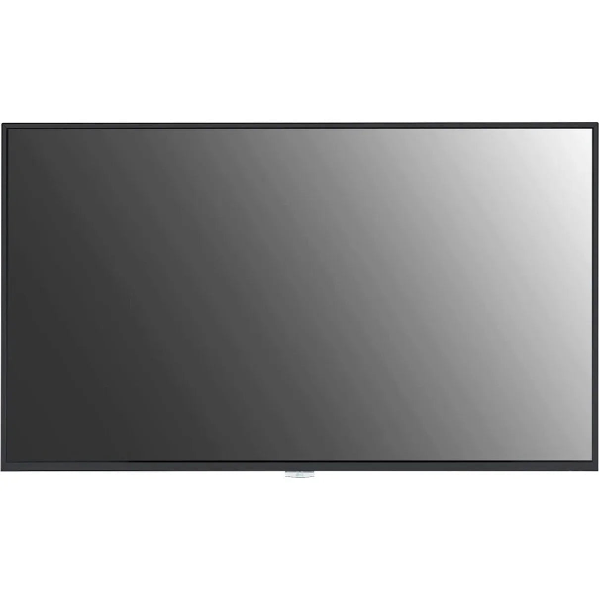 LFD 43" UHD, HDMI (3)