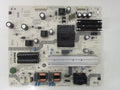 Vizio M65Q6-J09 Power Supply (25-DT0481-X2P1) 6M04B0004U000