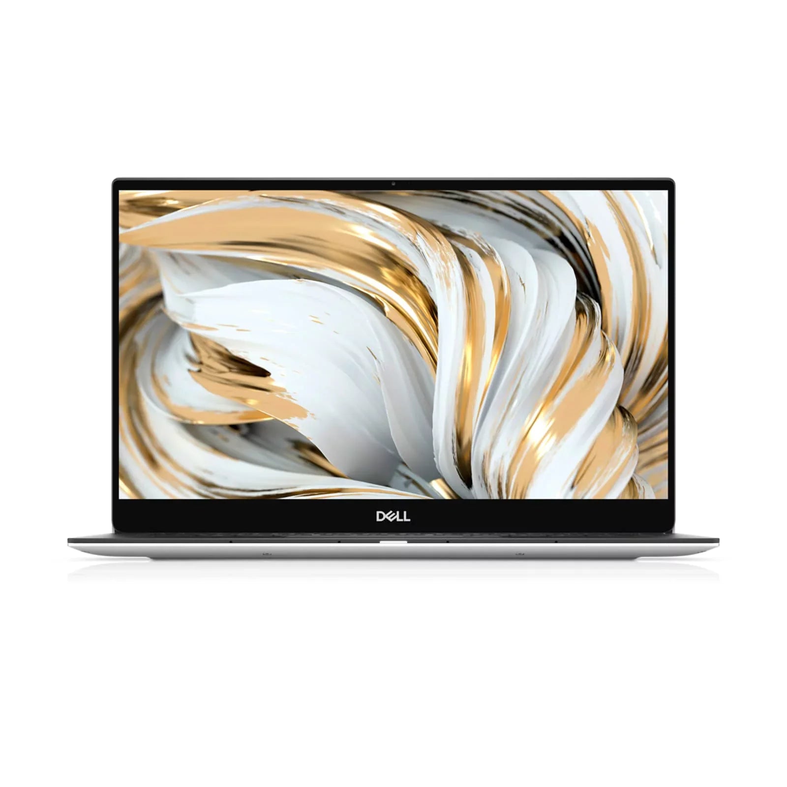 Restored XPS 9305 Notebook (2020) 13.3" FHD Core i7 - 256GB SSD - 8GB RAM 4 Cores @ 4.7 GHz - 11th Gen CPU (Refurbished)