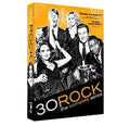 Distribution Solutions 30 Rock: The Complete Series (DVD)