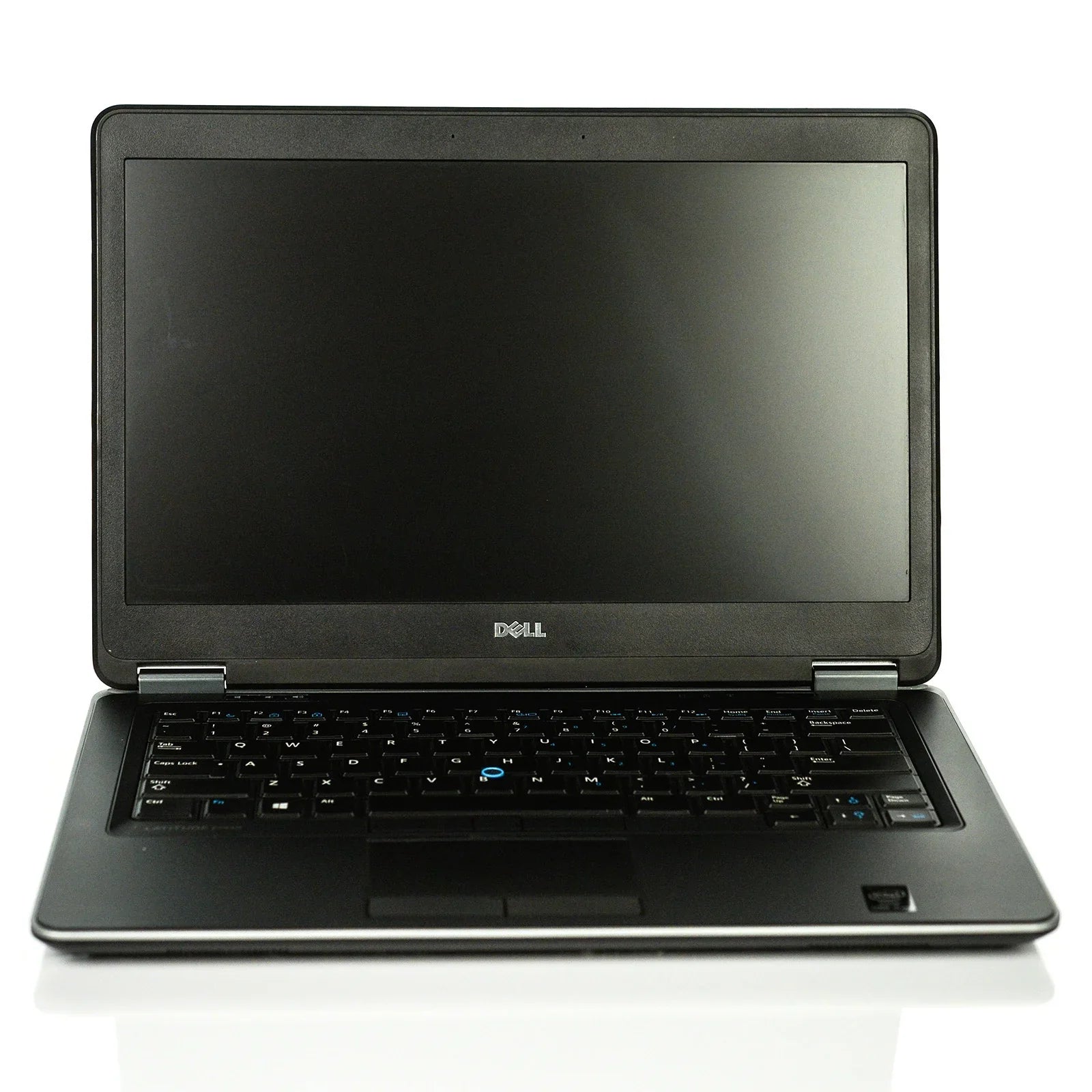 Refurbished Latitude E7440 Portable computer i7 Dual-Core 8GB 128GB SSD Win 10 Pro B v.AA