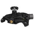 Quicksilver 8M0113734 Fluid Pump - V-6 And V-8 MerCruiser Engines