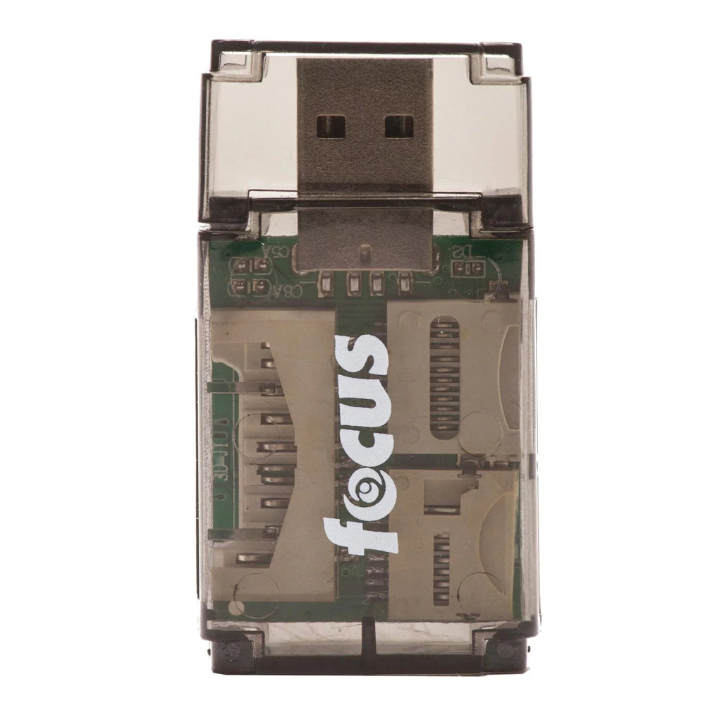 Browning 10PK Pro Scout Max Extreme HD Trail Camera w/32GB M/Card & Reader