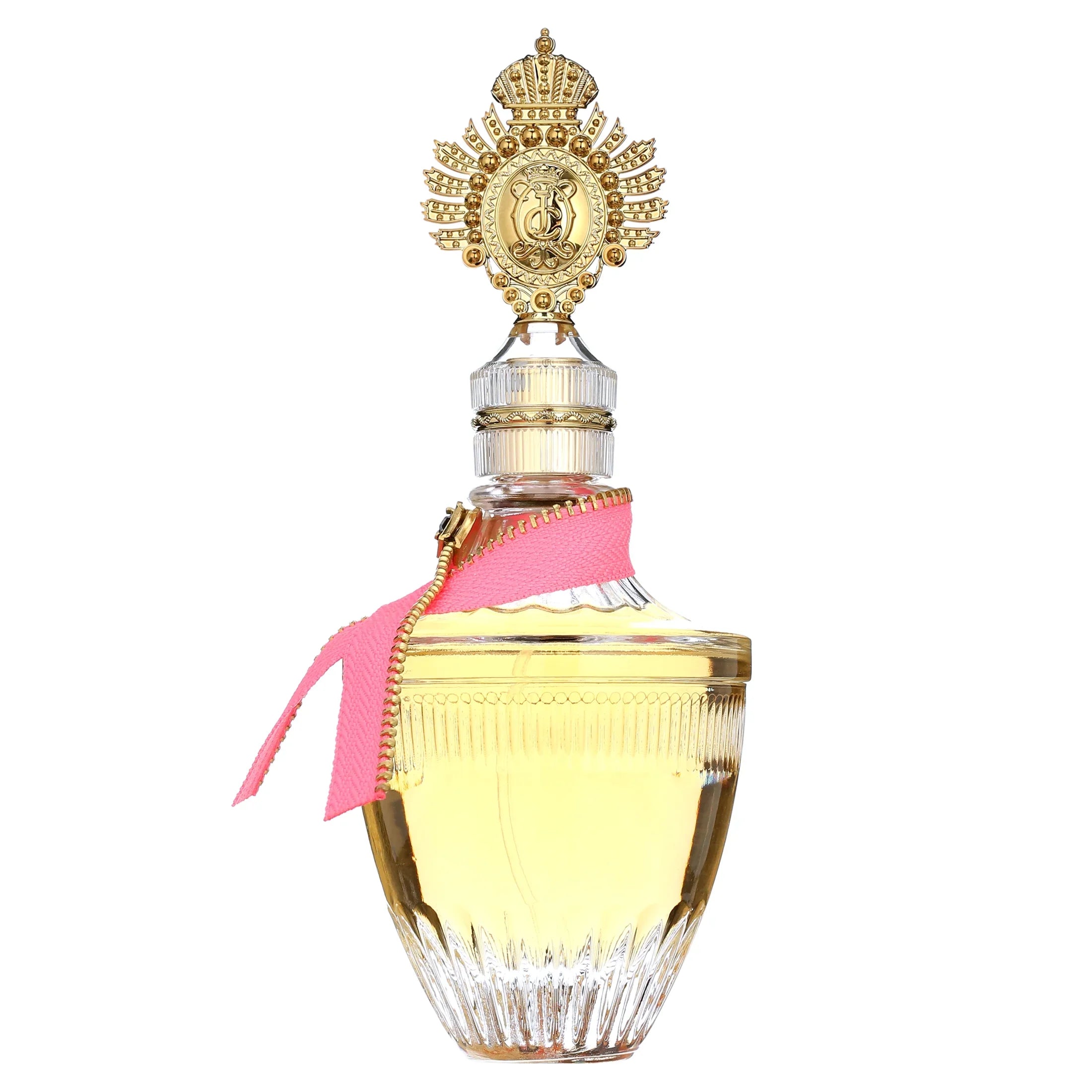 Juicy Couture Couture Eau De Parfum Spray, Perfume for Women, 3.4 oz