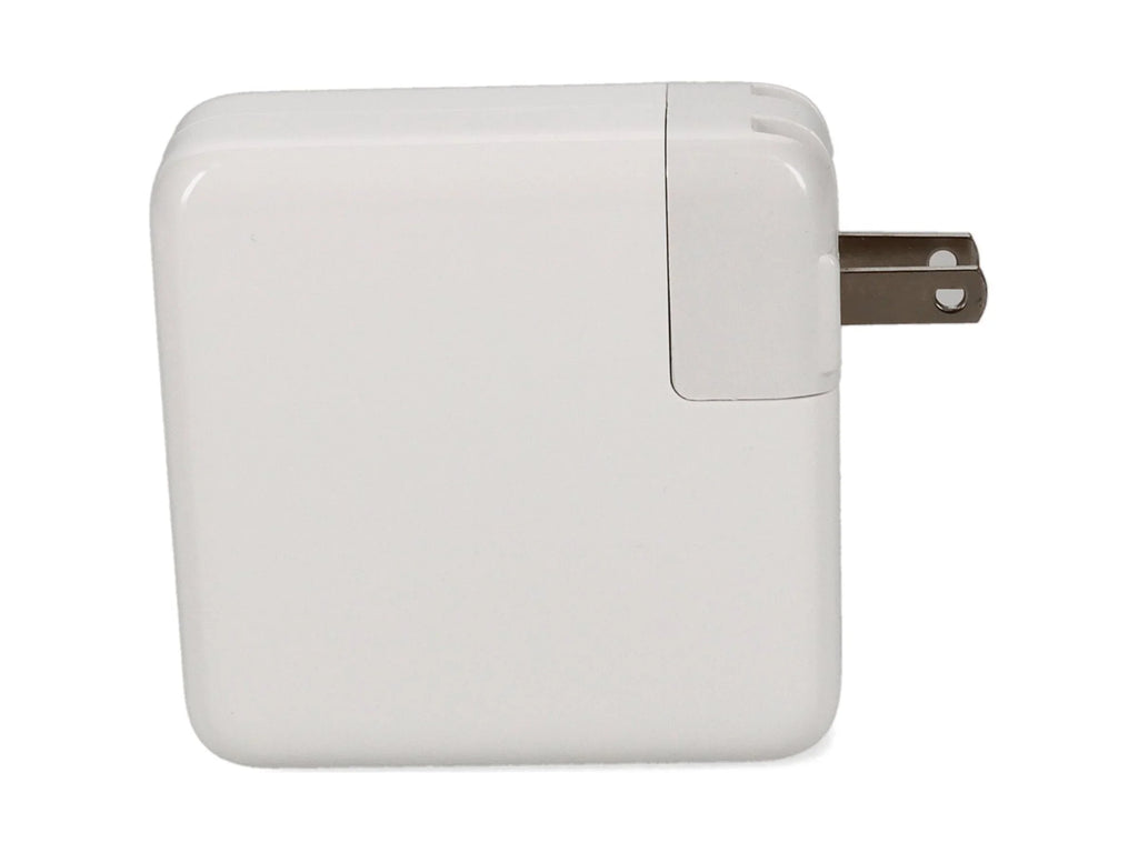 AddOn - Power adapter - 67 Watt - white