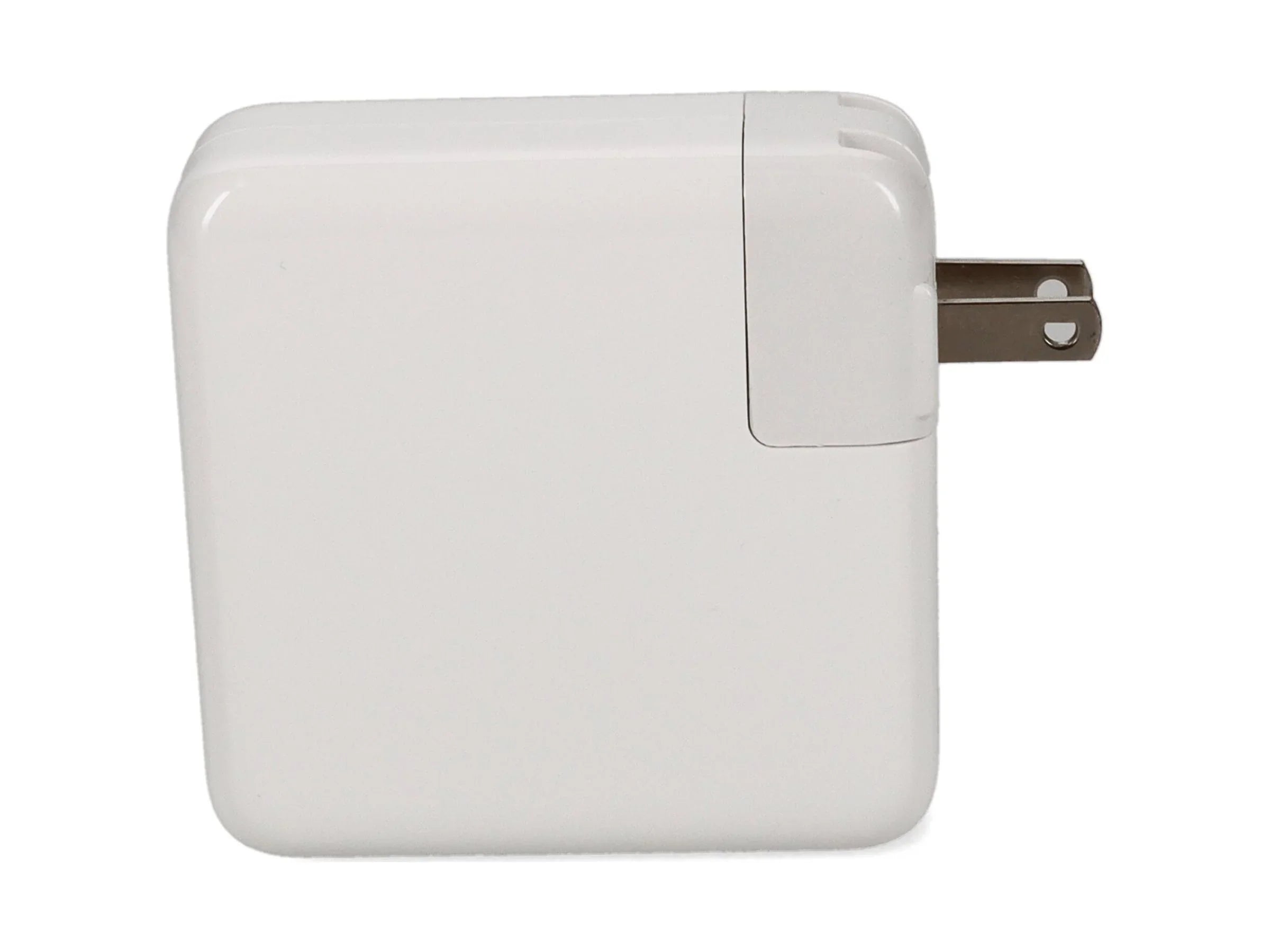 AddOn - Power adapter - 67 Watt - white