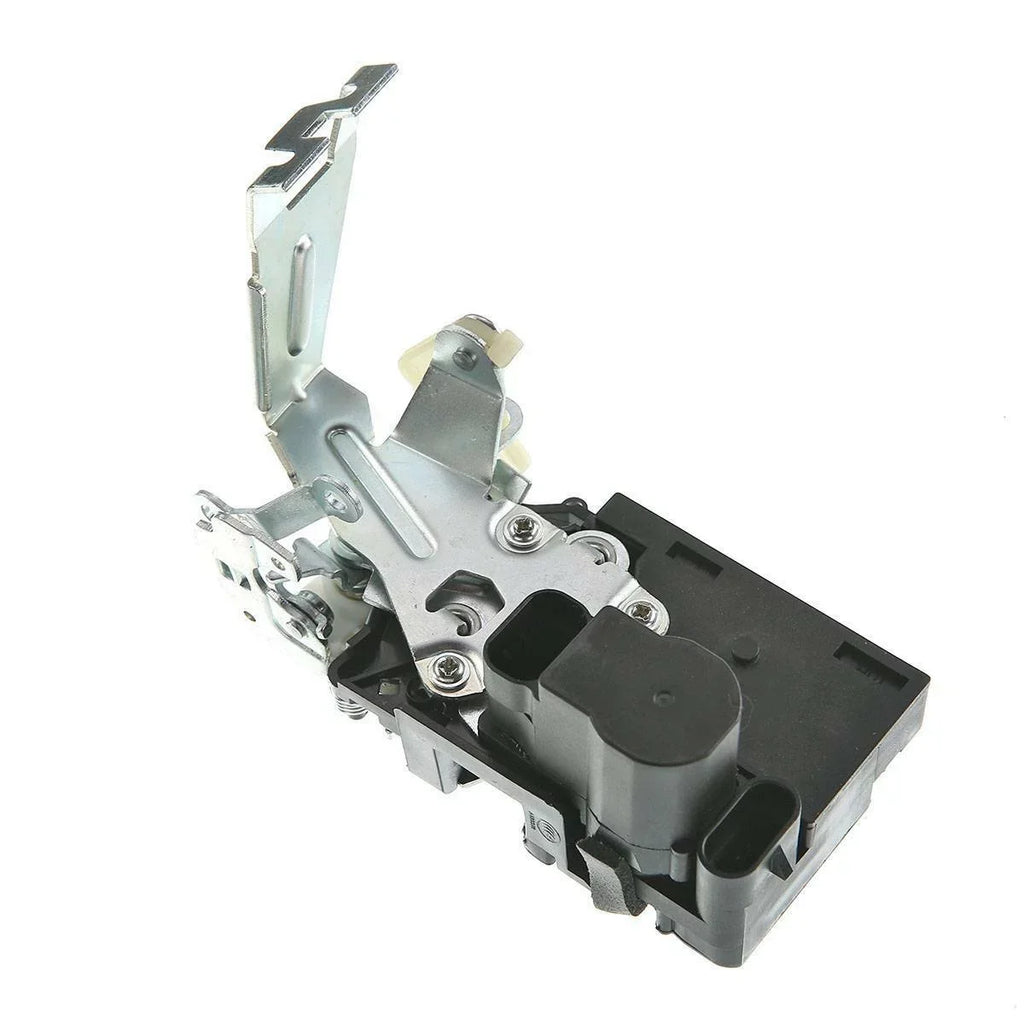 Rear Trunk Latch Lid Lock Actuator For 2004-2007 Ford Freestar Mercury Monterey
