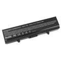 New Battery for Inspiron 1545