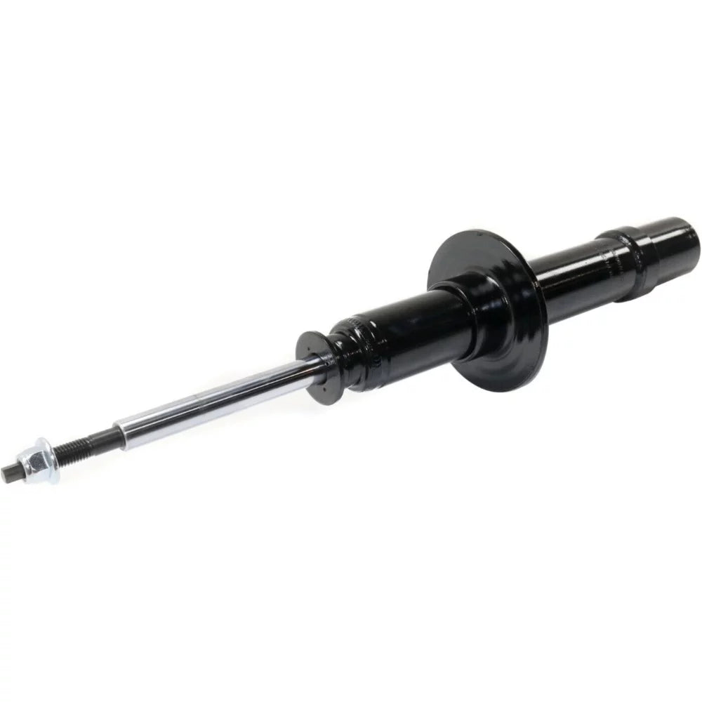 Teledu Front Shock Absorber Pair For 300 Challenger Charger Magnum All Wheel Drive