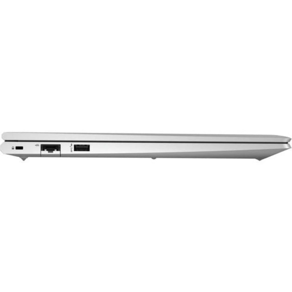 ProBook 15.6" Full HD Notebook Core i7 i7-1165G7, 256GB SSD, Windows 11 Pro