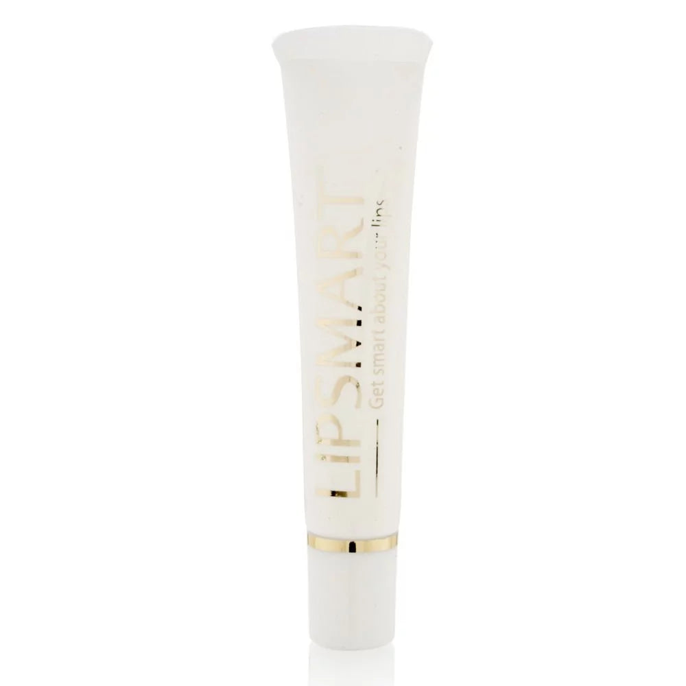 LipSmart Ultra Hydrating Lip Treatment Moisturizer and Volimizer, 0.33 Ounce